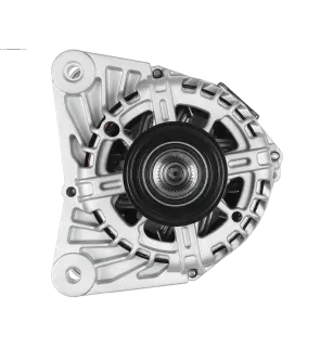Alternateur 12V 110A Nissan UD19316A 23100-2FL1A