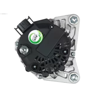 Alternateur 12V 110A Nissan UD19316A 23100-2FL1A