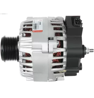Alternateur 12V 110A Nissan UD19316A 23100-2FL1A
