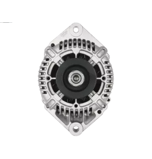 Alternateur 12V 120A Magneti Marelli 0986042151 DRA3784