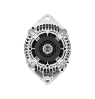 Alternateur 12V 120Amp BOSCH 0986042151, DELCO DRA3784, HELLA 8EL737493-001, MAGNETI MARELLI 943354083010, 944390421510