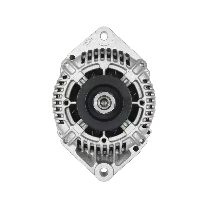 Alternateur 12V 120A Magneti Marelli 0986042151 DRA3784