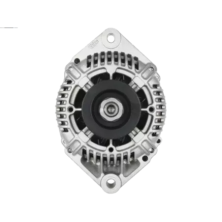 Alternateur 12V 120Amp BOSCH 0986042151, DELCO DRA3784, HELLA 8EL737493-001, MAGNETI MARELLI 943354083010, 944390421510