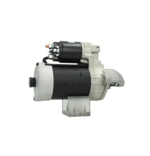 Starter Iveco 2.3 kw, Bosch 0001223003, Bosch ruil 0986018490, PIC 1206209, Prestolite 20513043