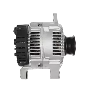 Alternateur 12V 120A Magneti Marelli 0986042151 DRA3784