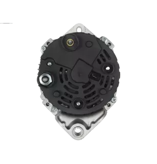 Alternateur 12V 120A Magneti Marelli 0986042151 DRA3784