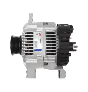 Alternateur 12V 120A Magneti Marelli 0986042151 DRA3784
