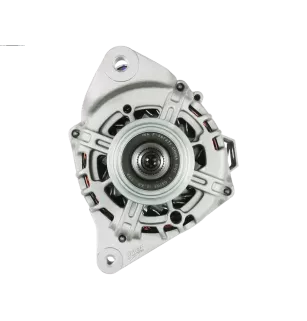 Alternateur 12V 90A Bosch UD810478 0986085860