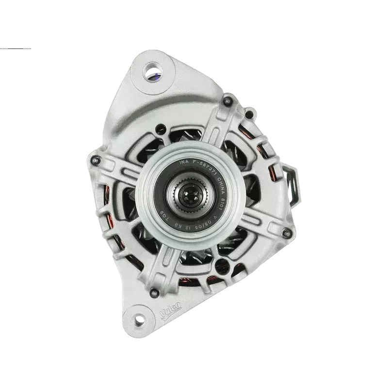 Alternateur 12V 90A Bosch UD810478 0986085860