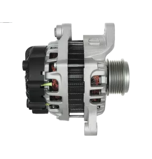 Alternateur 12V 90A Bosch UD810478 0986085860