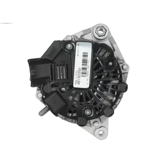 Alternateur 12V 90A Bosch UD810478 0986085860