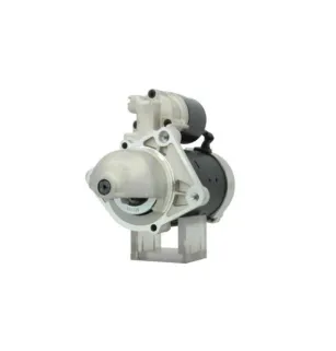 Starter Iveco 2.3 kw, Bosch 0001223003, Bosch ruil 0986018490, PIC 1206209, Prestolite 20513043