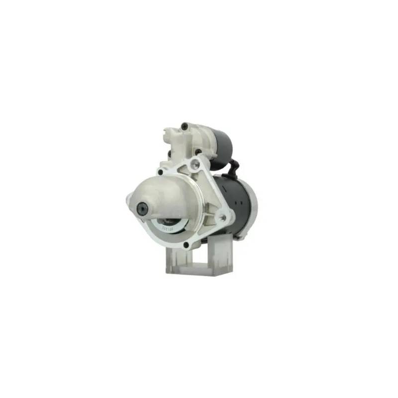 Anlasser Iveco 2,3 kW, Bosch 0001223003, Bosch Ruil 0986018490, PIC 1206209, Prestolite 20513043
