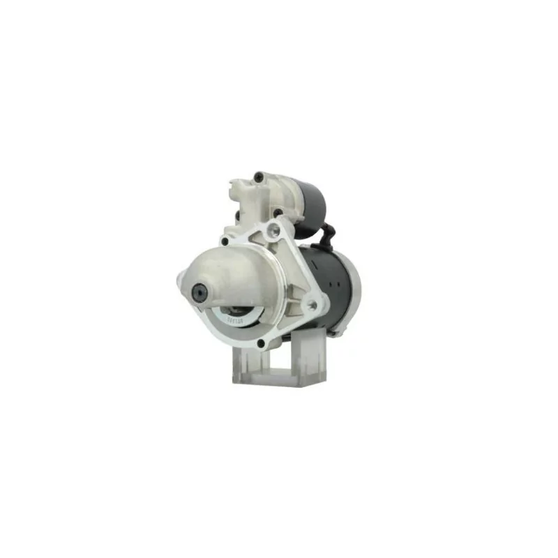 Starter Iveco 2.3 kw, Bosch 0001223003, Bosch ruil 0986018490, PIC 1206209, Prestolite 20513043 Starter Iveco 2.3 kw, Bosch 0001223003, Bosch ruil 0986018490, PIC 1206209, Prestolite 20513043