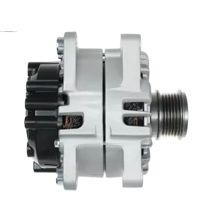 Alternateur 12V 235Amp AS-PL UD18936A, FORD 2411331, 2415106, 5341792, E1GT-10300-BB