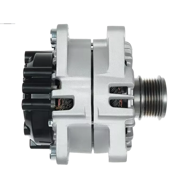 Alternateur 12V 235Amp AS-PL UD18936A, FORD 2411331, 2415106, 5341792, E1GT-10300-BB