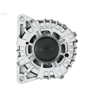 Alternateur 12V 235Amp AS-PL UD18936A, FORD 2411331, 2415106, 5341792, E1GT-10300-BB