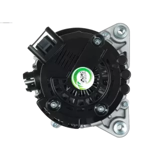 Alternateur 12V 235Amp AS-PL UD18936A, FORD 2411331, 2415106, 5341792, E1GT-10300-BB