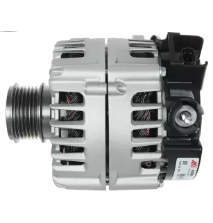 Alternateur 12V 235Amp AS-PL UD18936A, FORD 2411331, 2415106, 5341792, E1GT-10300-BB