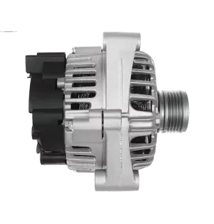 Alternateur 12V 115A Magneti Marelli 114406 DA1313