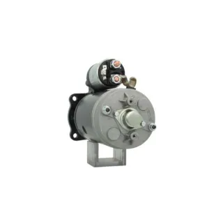 Anlasser Massey Ferguson 2,8 kW, Bosch 0001367069, Magneti Marelli 0727609000, Bosch Anlasser 0986018151, Mahle 11130526