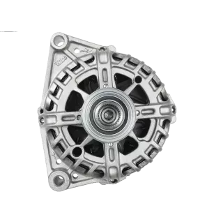 Alternateur 12V 115A Magneti Marelli 114406 DA1313
