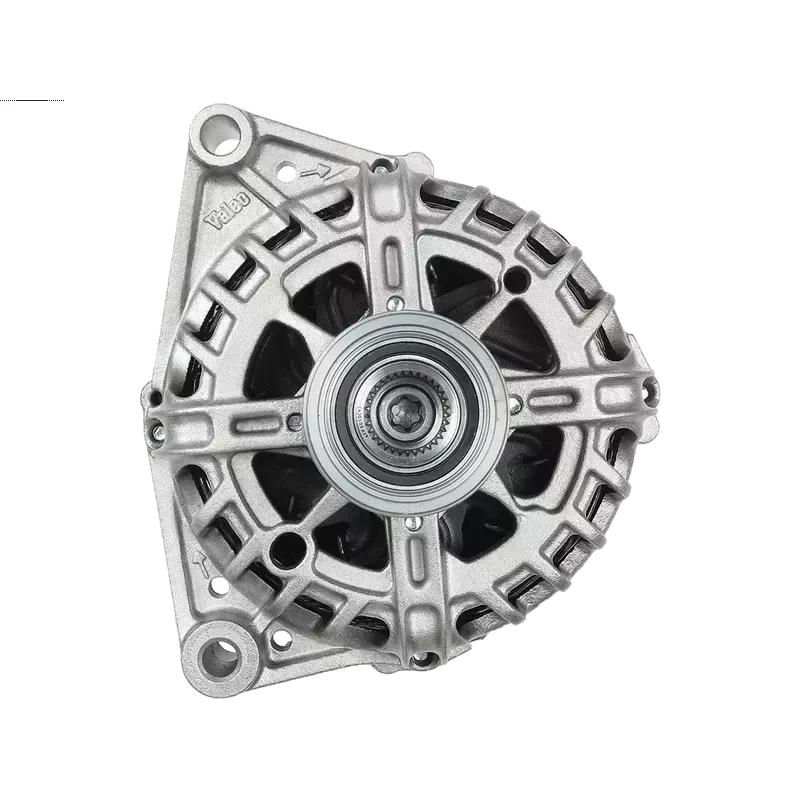 Alternateur 12V 115A Magneti Marelli 114406 DA1313
