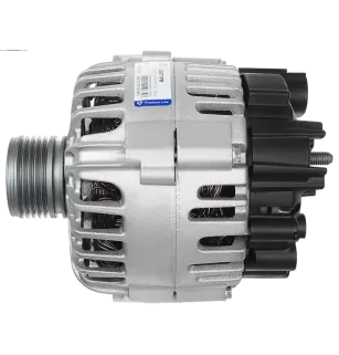 Alternateur 12V 115A Magneti Marelli 114406 DA1313