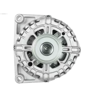Alternateur 12V 120A Valeo UD19297A CVS082557