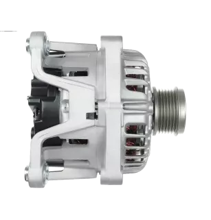 Alternateur 12V 120A Valeo UD19297A CVS082557