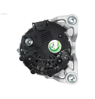 Alternateur 12V 120A Valeo UD19297A CVS082557