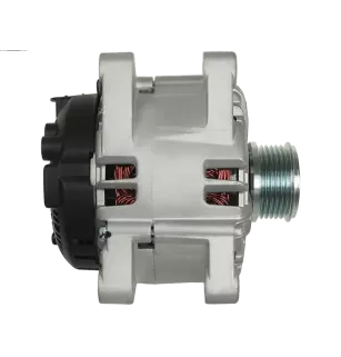 Alternateur 12V 150A Bosch A3573S UD19302A