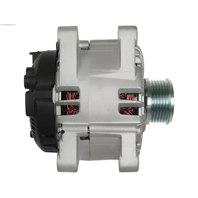 Alternateur 12V 150A Bosch A3573S UD19302A