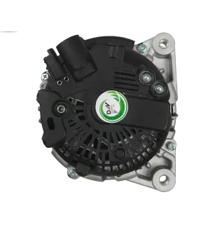 Alternateur 12V 150A Bosch A3573S UD19302A