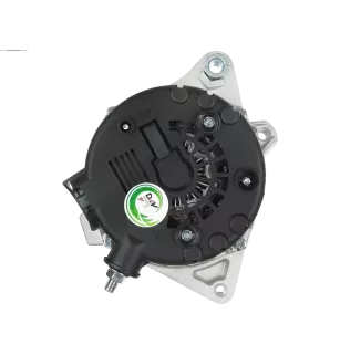 Alternateur 12V 150Amp AS-PL UD19335A, HYUNDAI / KIA 37300-2E721, 37300-2E821, VALEO 2627727, DIXIE 11879