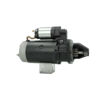 Anlasser Massey Ferguson 2,8 kW, Bosch 0001367069, Magneti Marelli 0727609000, Bosch Anlasser 0986018151, Mahle 11130526