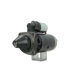 Motor de arranque Massey Ferguson 2,8 kw, Bosch 0001367069, Magneti Marelli 0727609000, Bosch ruil 0986018151, Mahle 11130526