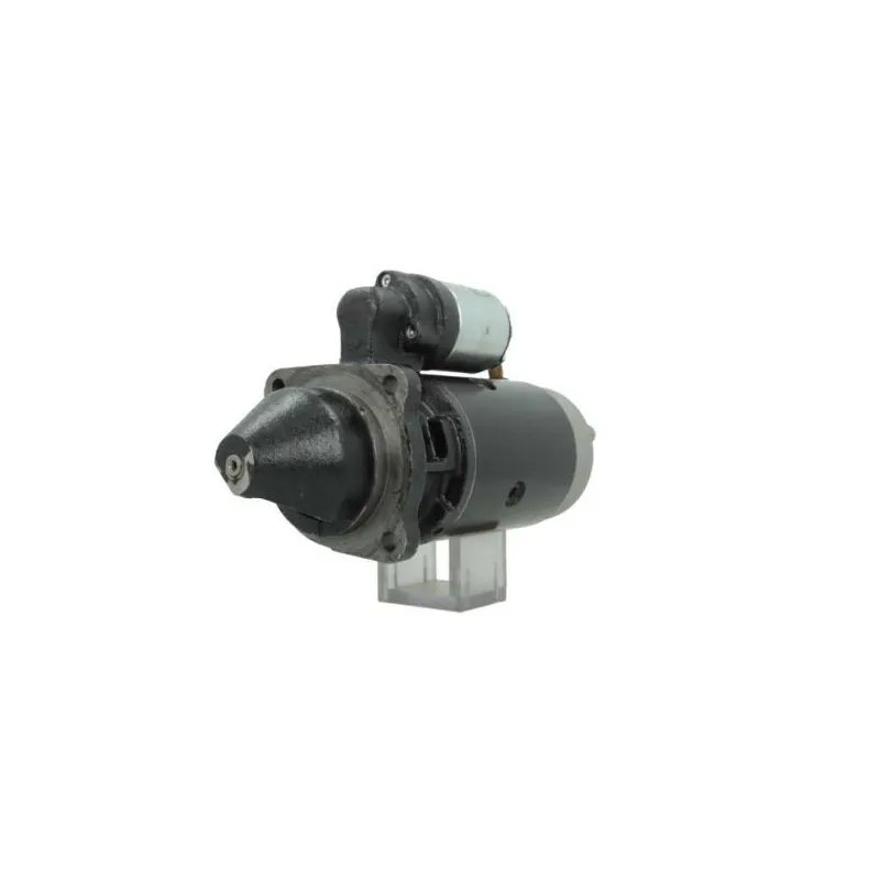 Anlasser Massey Ferguson 2,8 kW, Bosch 0001367069, Magneti Marelli 0727609000, Bosch Anlasser 0986018151, Mahle 11130526