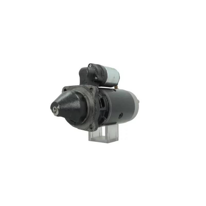 Anlasser Massey Ferguson 2,8 kW, Bosch 0001367069, Magneti Marelli 0727609000, Bosch Anlasser 0986018151, Mahle 11130526 Anlasser Massey Ferguson 2,8 kW, Bosch 0001367069, Magneti Marelli 0727609000, Bosch Anlasser 0986018151, Mahle 11130526