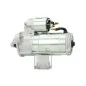 Démarreur Mitsubishi 2.0 kw, Bosch ruil 0986022740, EAI 11970, Remy 19020045, Prestolite 20513031