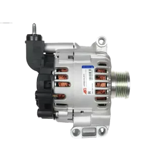 Alternateur 12V 130A Valeo UD800090 114046
