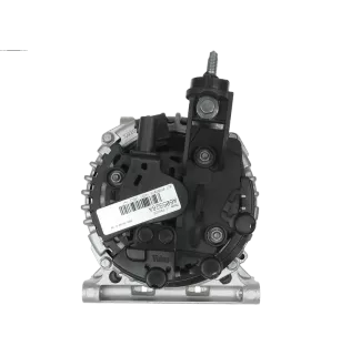 Alternateur 12V 130A Valeo UD800090 114046