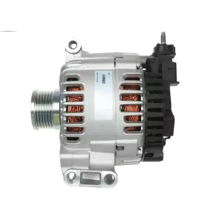 Alternateur 12V 130A Valeo UD800090 114046