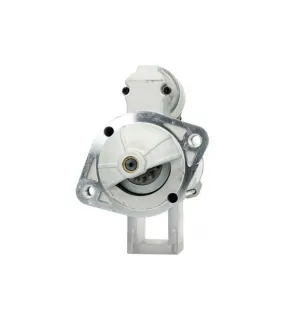 Anlasser Mitsubishi 2,0 kW, Bosch ruil 0986022740, EAI 11970, Remy 19020045, Prestolite 20513031