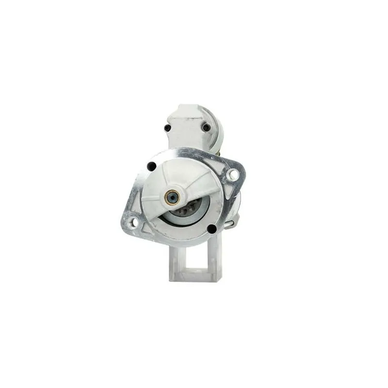 Anlasser Mitsubishi 2,0 kW, Bosch ruil 0986022740, EAI 11970, Remy 19020045, Prestolite 20513031