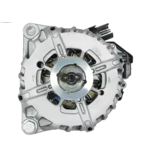 Alternateur 12V 210A Peugeot UD809209 DRA1653