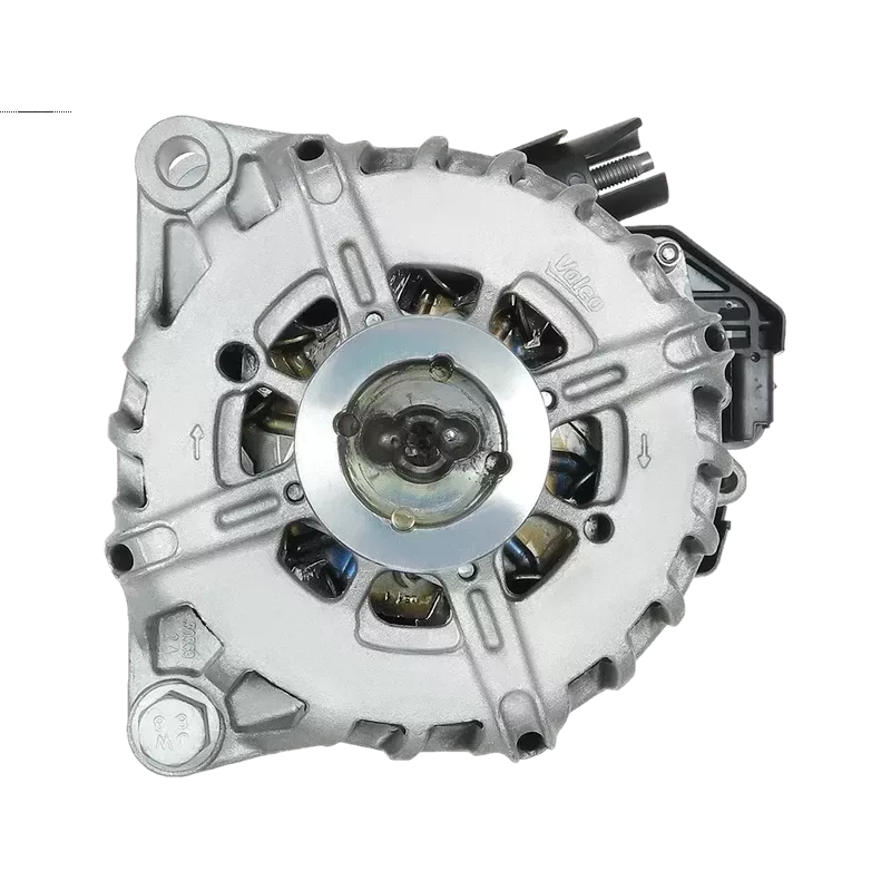 Alternateur 12V 210A Peugeot UD809209 DRA1653