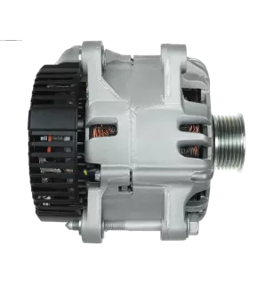 Alternateur 12V 210A Peugeot UD809209 DRA1653