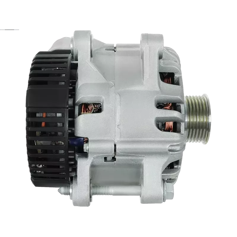 Alternateur 12V 210Amp DELCO DRA1653, OPEL 93469225, PEUGEOT Alternateur 12V 210Amp DELCO DRA1653, OPEL 93469225, PEUGEOT