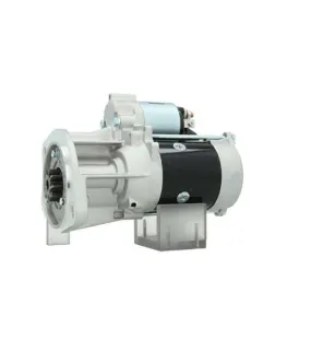 Starter Renault, Cargo 114032, EAI 12014, Nissan 233002W200, Elstock 253355